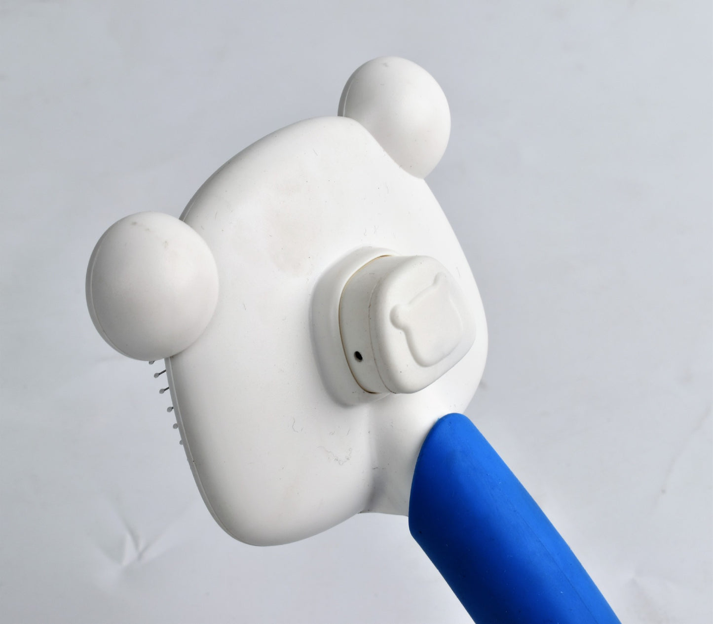 Pente Flutuante para Tosa de Cães